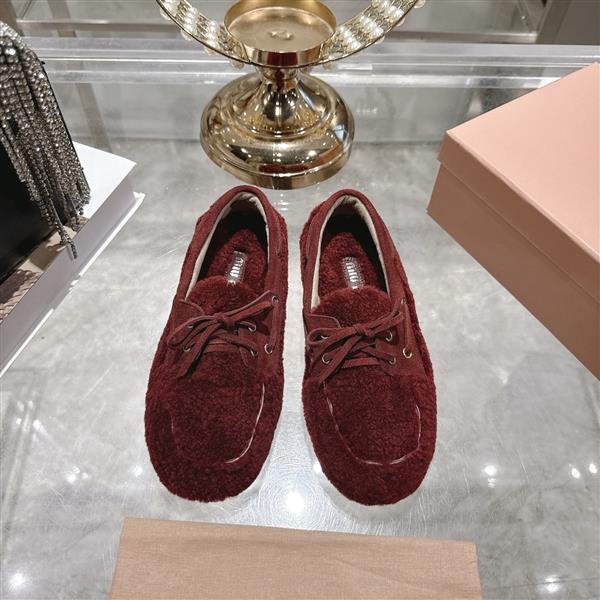 20251127174150974 270